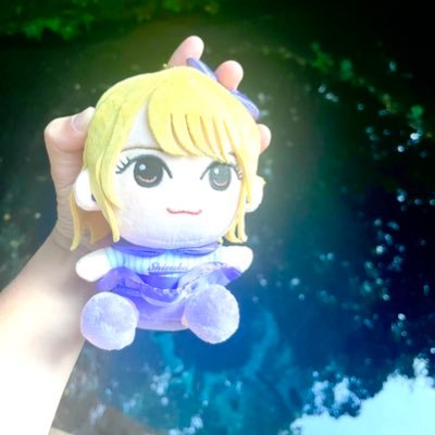 smz_residests's profile picture. 駿東郡清水町出身・現在静岡県沼津市在住のKAWAII LAB.のファン。主にカワラボの推し活記録がメインのアカウントなのでご容赦ください。スペースとかは気軽に『町民さん』って呼んでください。95line/カワラボ/旅行/地理/たまに地域bot ※無言フォロー失礼しますが、嫌ならブロ解してもらって大丈夫です