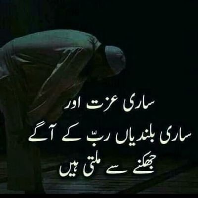 Proud to be a follower of Holy Prophet(PBUH) and inspired by Sahaba(RA).
Proud to be a Pakistani🇵🇰🇵🇰 N I love my country and my armed Forces⚔️⚔️🪖🪖
