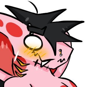 horny_proto's profile picture. Florida proot // NO MINORS // 21 // single // FDT FICE