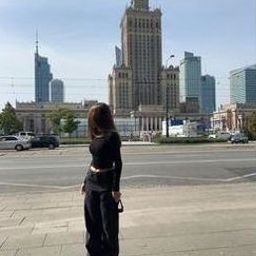 Geairnu85436's profile picture. 