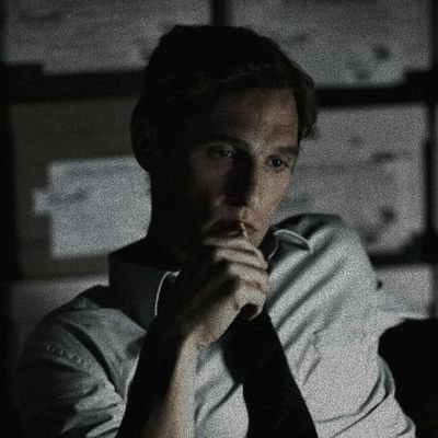 Grv_1729's profile picture. CS student, Building cool stuffs and Learning Philosophy, Maths, Physics and the rest of this universe.