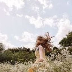 Laugte300's profile picture. 