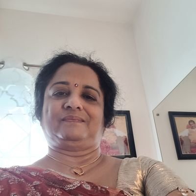 PRANATIPAUL4's profile picture. I am a Rabindrasangeet singer...B.Sc.and dip in marketing management....Bisharad in classical music....