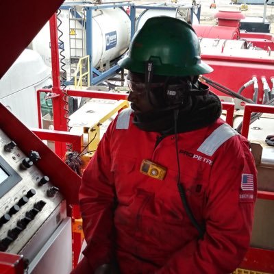 OPR - Halliburton TX / Child Of Most High / Igbo Nationalist / Proudly IMO Lite / Allegiance to my Igbo Identity Only / Republicanism/ Against Igbo Injustice /