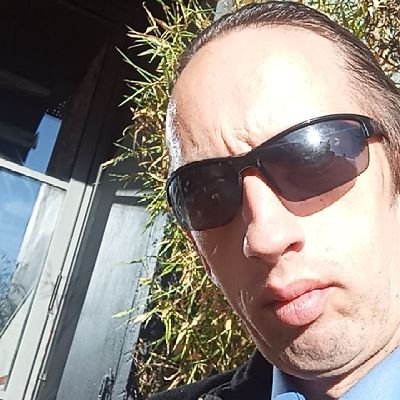 AnthonyNeary8's profile picture. 🇮🇪 Actively living in Cork City while A can do attitude, always willing to learn new skills. 🇮🇪