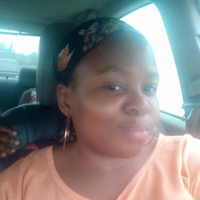 EmiliaOleru's profile picture. Luv myself,luv others