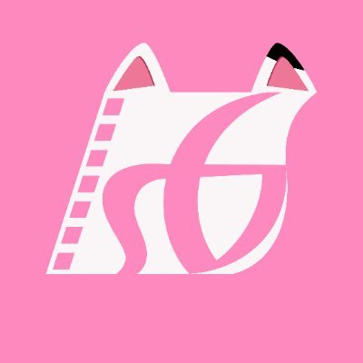 Largest Cinema Chain in Malaysia. https://t.co/p3fhumbeKk Golden Screen Cinemas Sdn. Bhd. 195901000261 (3609-M)