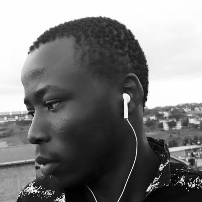 flabbyone1's profile picture. https://t.co/i4Kmc0gQS4