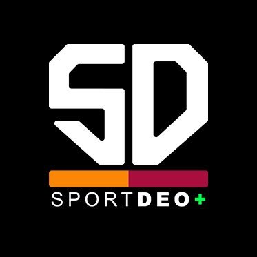 sportdeoplus's profile picture. #Galatasaray https://t.co/4UF2lbMFHk 📧 info@sportdeo.com