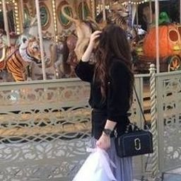 Ujeeawfoj1004's profile picture.