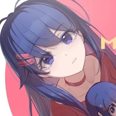 Fatcat0535's profile picture. 耶
虎尾科大😋