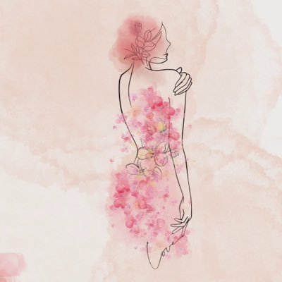 deepminlove's profile picture. 