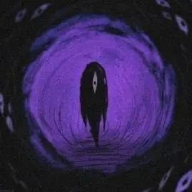 RYM004168858927's profile picture. .