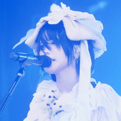 nyan_oe_life's profile picture. 絶対あのちゃん🦷🫧anoライブ あのANN0✈️予定→でゅあだい9公演+🐸🍀🐬
@aNo2mass @ano_staff @_hell_blau_