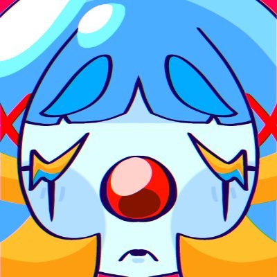 EAEP_ey Profile Picture