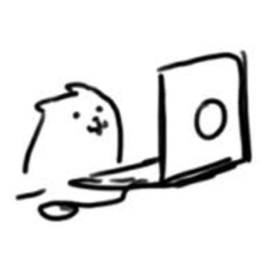 threensix's profile picture. bad journal・from @_kiteko