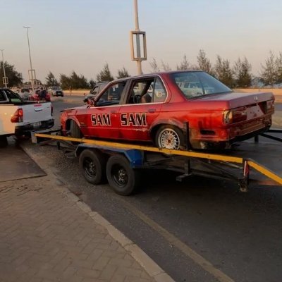 @Hopempumelel0 follow 🔙
@MzanyaSecure follow 🔙
@MasandisMP follow 🔙
@MzanyaSecClean follow 🔙