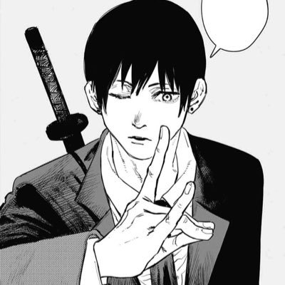 cha3100's profile picture. cs