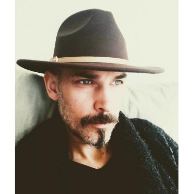 Matheusinho, white latino, Ames Iowa USA
Born in 1982, on a hot summer day
Some Latin blood some European
One mutt two last names
🇧🇷🇺🇲🇳🇱
NEXIT
♥️🇷🇺🇮🇱