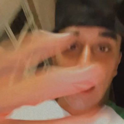 just a guy with 2 felony’s with better life style