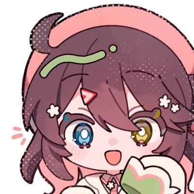 星月みこと🍡さんのプロフィール画像