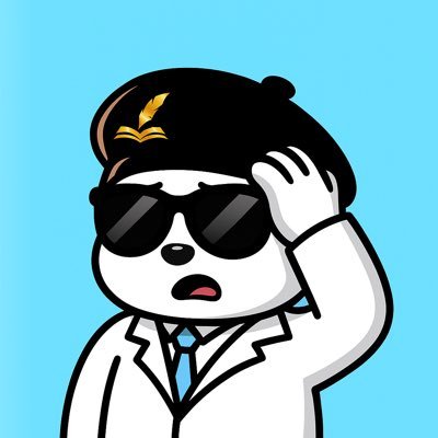 NSTINCRYPT's profile picture. Web3 strategist • breaking down crypto for the culture • active grinder👨‍💻• amb @idle_gIory | @ArturaFinance