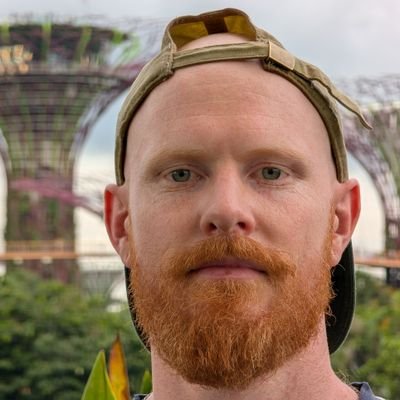 You might recognise me from:
Runtime Verification Inc. @rv_inc
Rektoff @rektoff_xyz
RareSkills @RareSkills_io
https://t.co/hHWaIsR3oz