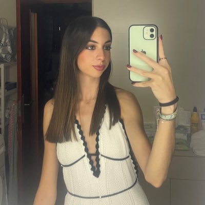 conchaa_fdez's profile picture. 