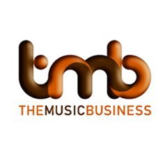 SonosUKDealer's profile picture. Long-established and well-respected designers and installers of sound systems for retail, commercial and hospitality venues.