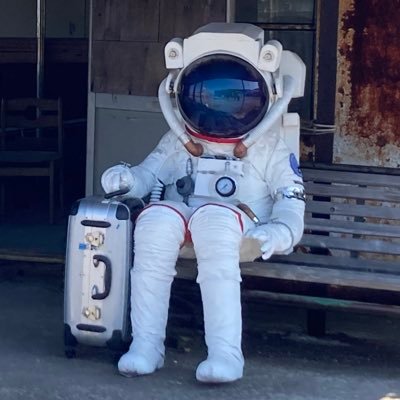 クロコさんのプロフィール画像