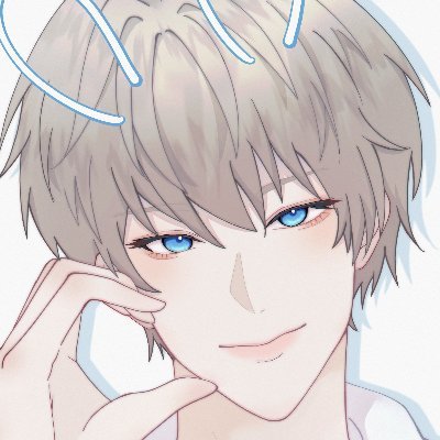 🔜 CF21 • draw & sleep ⊹₊⟡⋆ multifandoms ⸜(。˃ ᵕ ˂ )⸝♡
