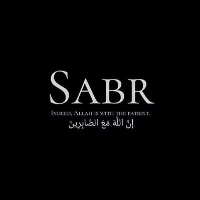 IshallMali35583's profile picture. 