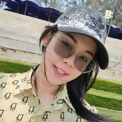 suphthtrcnthac2's profile picture. 