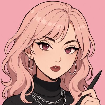 Ayamba_15's profile picture. Engineer 👷🏽‍♀️🫧||Content Writer||Web 3 enthusiast