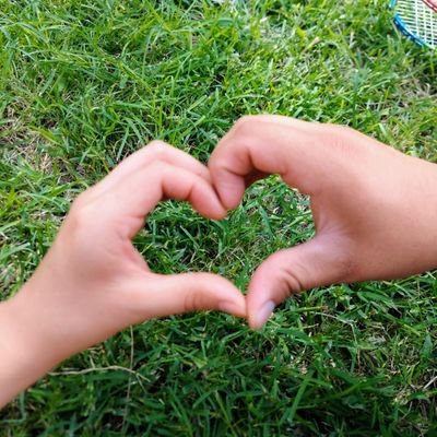 mortlexyt's profile picture. Just be yourself or whatever