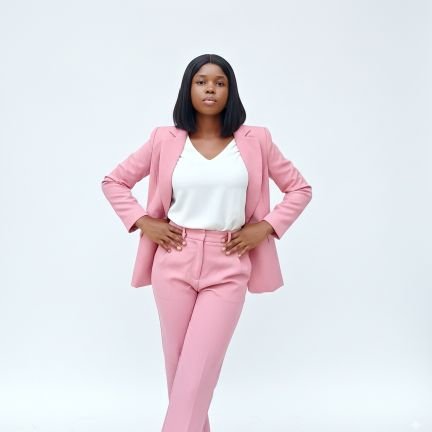 DorcasV22644248's profile picture. Social media manager | Faith & Femininity
Growing brands, staying soft 🫶🏽
Sharing life lessons, money & purpose
📍Nigeria | DM to work together