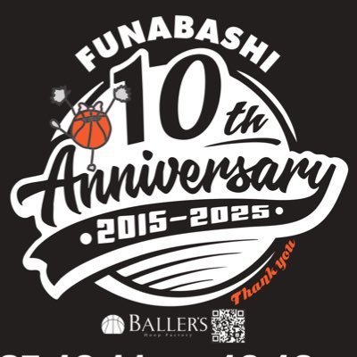 Bfunabashi's profile picture. 