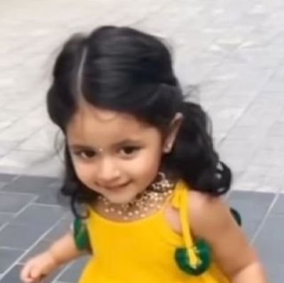 gleaming_drop's profile picture. kabhi bhi achanak gayab ho sakti hu