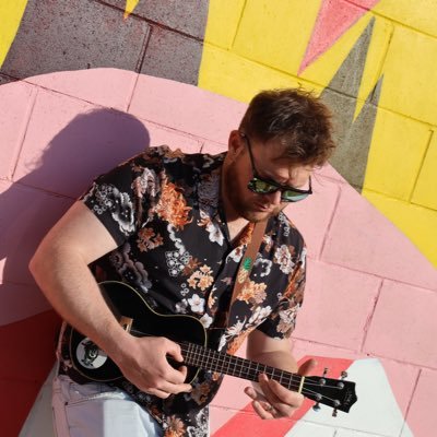 spencer_flay's profile picture. Small instrument enthusiast 🤏🎸