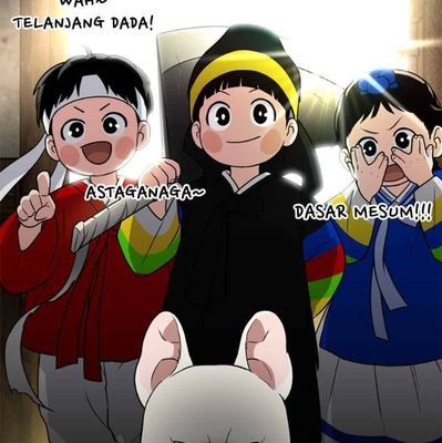 starsiriuscanis's profile picture. X🍉🍉