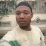 bogavanbright1's profile picture. A STAUNCH @REALMADRID FOLLOWER DIE @RONALDO & @DAVIDO Stan Bilingual luv learng new tins having fun travelng taking on new advntures and bin true 2 myself