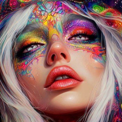 @gritngrace1423