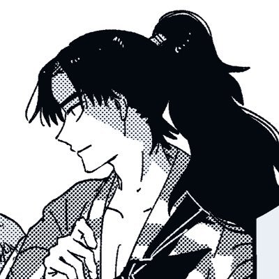 20↑ CP取り扱い利土のみ❕CPなしも日常も時々ദി ᴖ ·̫ ᴖ )🌊📦https://t.co/vVasxKoHUl いろいろ話す→@ojyandesuka