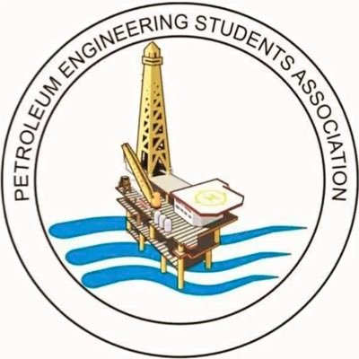 PesaKnust's profile picture. OFFICIAL X ACCOUNT OF THE PETROLEUM ENGINEERING STUDENTS’ ASSOCIATION, KNUST
