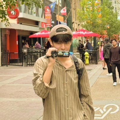 jahhulu_'s profile picture. i found the one in a million, @SB19Official