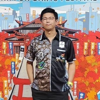 ハイアウトからのガッツポーズガチ勢
JAPANプロ資格とりました
スポンサー様→ #MonsteraCafe 様 / #10FieldsFactory 様 / #Defii 様