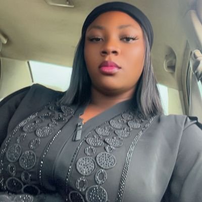 Allah's favourite 🤭🤭
Vado baby❤️
Chelsea lover
igala queen
muslimah