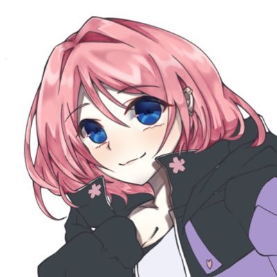 霧島 さつきさんのプロフィール画像