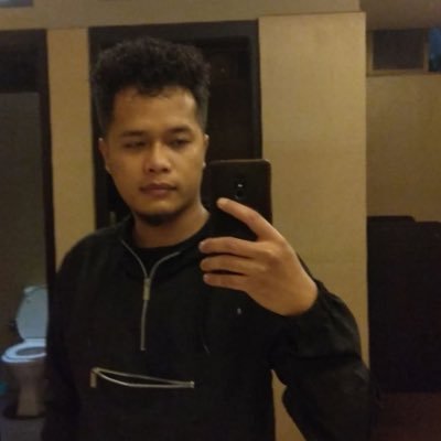 staggerkawlni's profile picture. 