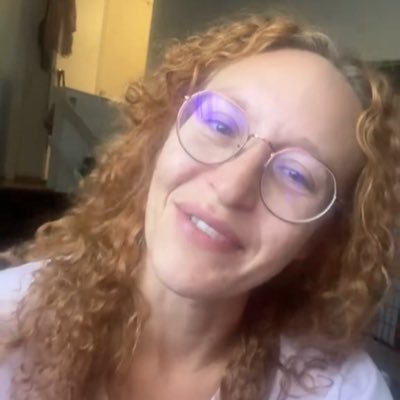 VictoriaAlevans's profile picture. 